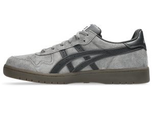 asics-sneaker 1203B203-020