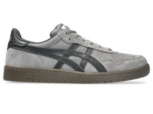 asics-sneaker 1203B203-020