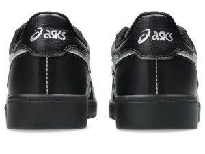 asics-sneaker 1203B205-001