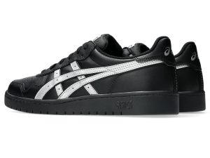 asics-sneaker 1203B205-001