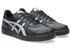asics-sneaker 1203B205-001