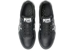 asics-sneaker 1203B205-001