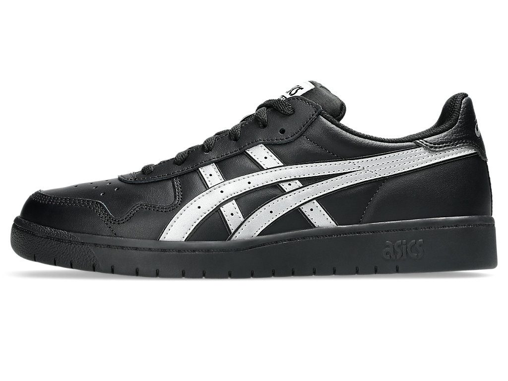 asics-sneaker 1203B205-001