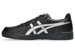 asics-sneaker 1203B205-001