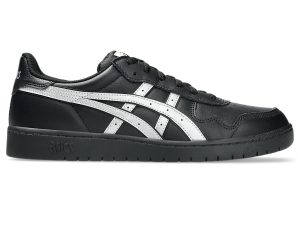 asics-sneaker 1203B205-001