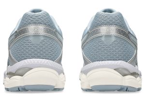 asics-gel-cumulus 1203B218-400