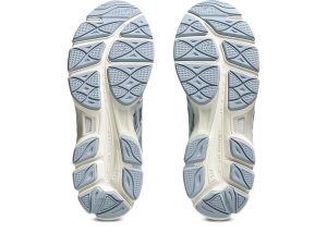 asics-gel-cumulus 1203B218-400