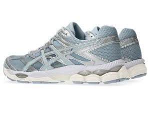 asics-gel-cumulus 1203B218-400