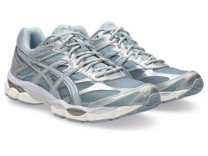 asics-gel-cumulus 1203B218-400