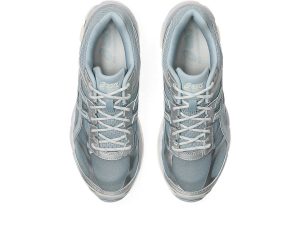 asics-gel-cumulus 1203B218-400