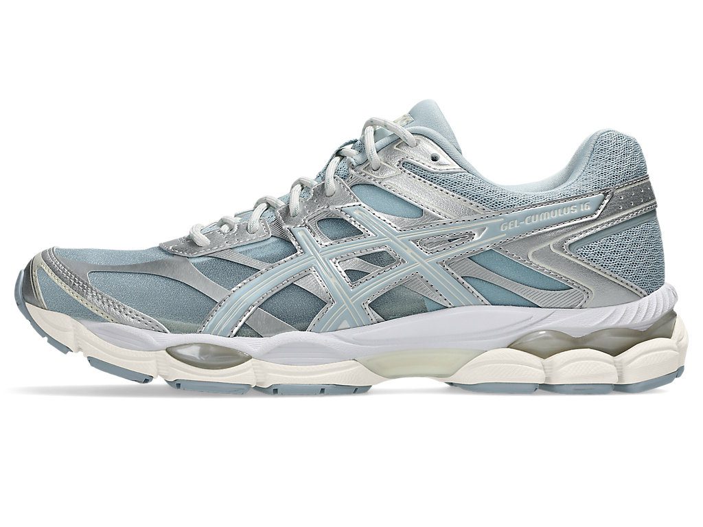 asics-gel-cumulus 1203B218-400
