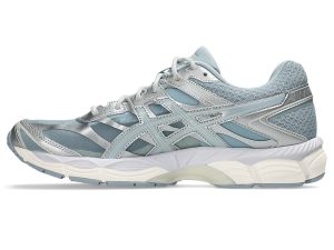 asics-gel-cumulus 1203B218-400