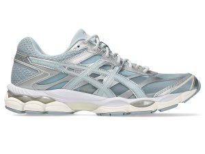 asics-gel-cumulus 1203B218-400