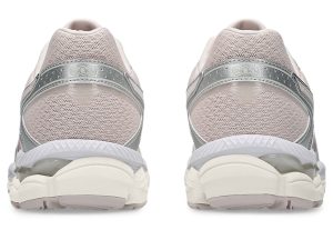 asics-gel-cumulus 1203B218-700