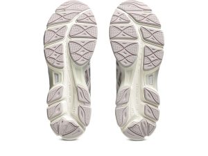 asics-gel-cumulus 1203B218-700