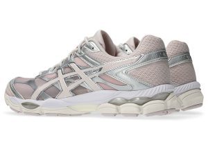 asics-gel-cumulus 1203B218-700