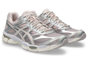 asics-gel-cumulus 1203B218-700