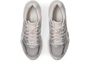 asics-gel-cumulus 1203B218-700