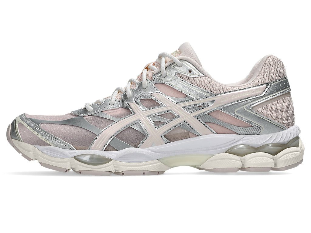 asics-gel-cumulus 1203B218-700