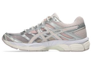 asics-gel-cumulus 1203B218-700