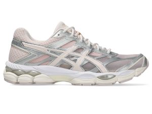 asics-gel-cumulus 1203B218-700