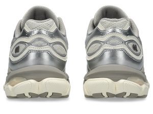 asics-gel-nyc 1203B225-020