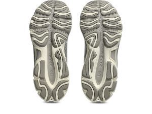 asics-gel-nyc 1203B225-020