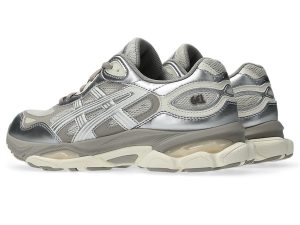 asics-gel-nyc 1203B225-020