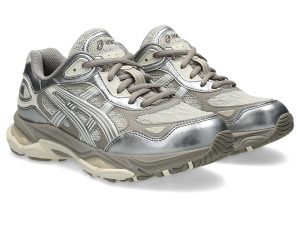 asics-gel-nyc 1203B225-020