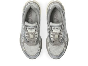 asics-gel-nyc 1203B225-020
