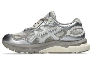asics-gel-nyc 1203B225-020