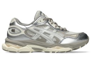 asics-gel-nyc 1203B225-020