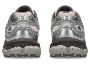 asics-gel-nyc 1203B225-700