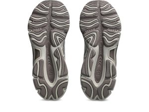 asics-gel-nyc 1203B225-700