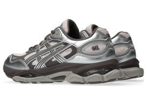 asics-gel-nyc 1203B225-700