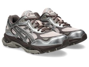 asics-gel-nyc 1203B225-700