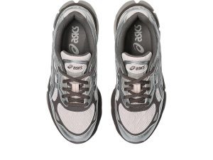 asics-gel-nyc 1203B225-700