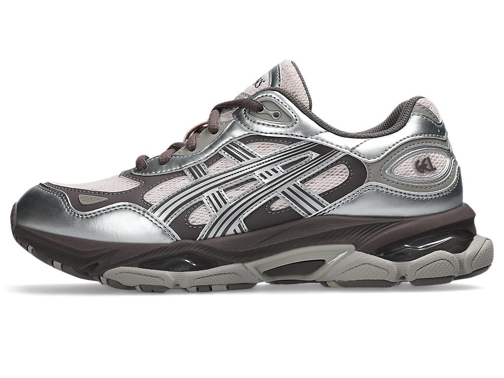 asics-gel-nyc 1203B225-700