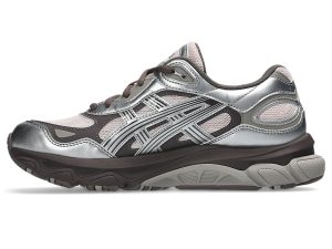 asics-gel-nyc 1203B225-700