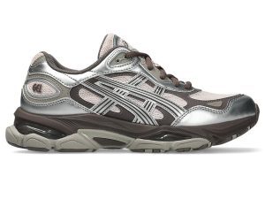 asics-gel-nyc 1203B225-700