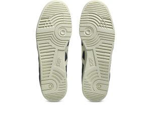 asics-gel-vickka 1203B331-400