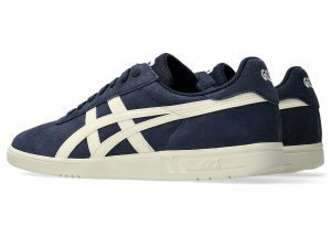 asics-gel-vickka 1203B331-400