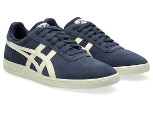 asics-gel-vickka 1203B331-400