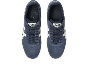 asics-gel-vickka 1203B331-400