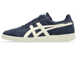 ASICS GEL-VICKKA PRO “Midnight / Ivory” (1203B331-400)
