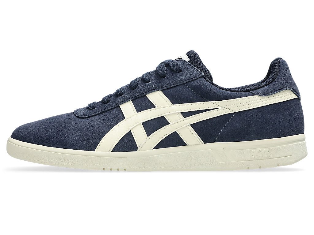 asics-gel-vickka 1203B331-400