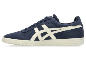 asics-gel-vickka 1203B331-400