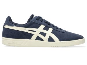 asics-gel-vickka 1203B331-400