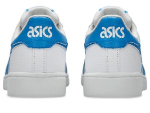 asics-japan 1204A007-137