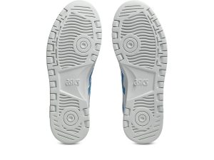 asics-japan 1204A007-137